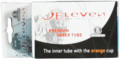 Bike > Schlauch / Mantel / Pumpen >  Eleven Premium Inner Tube 20'' x 1,9 - 2,125''