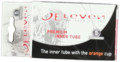 Bike > Schlauch / Mantel / Pumpen >  Eleven Premium Inner Tube 26'' x 1,25 - 1,375''