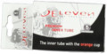 Bike > Schlauch / Mantel / Pumpen >  Eleven Premium Inner Tube 26'' x 1,9 - 2,125''