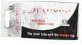 Bike > Schlauch / Mantel / Pumpen >  Eleven Premium Inner Tube 26 x 1''
