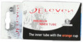 Bike > Schlauch / Mantel / Pumpen >  Eleven Premium Inner Tube 700 x 19/23C