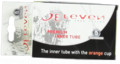 Bike > Schlauch / Mantel / Pumpen >  Eleven Premium Inner Tube  700 x 25/32C