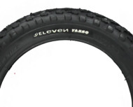 Eleven Yakko BMX 12" - 1,75"