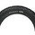 Eleven Yakko XC 24" - 1.95" Black