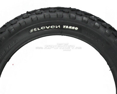 Eleven Yakko XC 24" - 1.95" acquista in Online Shop  - Sportler