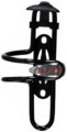 Mondo Bike > Accessori Biciclette >  Elite Ciussi Side