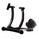 Elite Crono Fluid Power Elastogel Black