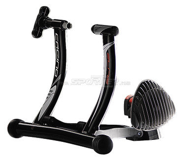 Elite Crono Fluid Power Elastogel acquista in Online Shop  - Sportler