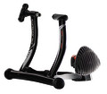 Mondo Bike > Mezzi Speciali >  Elite Crono Fluid Power Elastogel