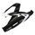 Elite Custom Race Glossy/Black