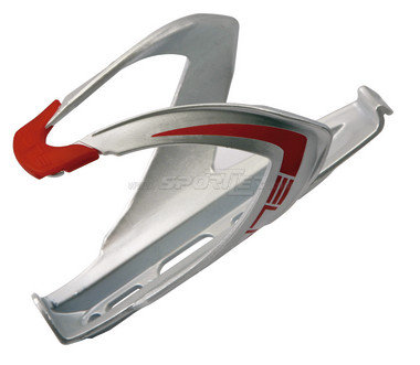 Elite Custom Race acquista in Online Shop  - Sportler