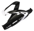 Mondo Bike > Accessori Biciclette >  Elite Custom Race