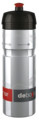 Mondo Bike > Accessori Biciclette >  Elite Deboyo Cycling Thermo 500 ml