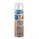 Elite Depil Mousse Mousse