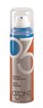 ELITE Depil Mousse