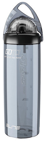 Elite Goto Double Closure acquista in Online Shop Accessori Biciclette  - Sportler