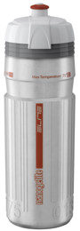 Elite Borraccia Nanogelite 500ml
