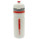 Elite Nanogelite Thermal  500 ml White