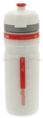 Elite Nanogelite Thermal  500 ml acquista in Online Shop  - Sportler