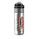 ELITE Pajaro Keratherm 500 ml