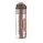  Elite Pajaro Keratherm 500 ml