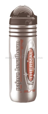 Elite Pajaro Keratherm 500 ml acquista in Online Shop  - Sportler