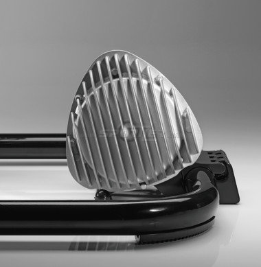 Elite Power Fluid Elastogel acquista in Online Shop  - Sportler