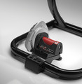Mondo Bike > Accessori Biciclette >  Elite Power Fluid Elastogel