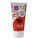 Cura / Protezione > Cosmetici / Protezione Corpo >  Elite Protect Cream Chamois