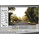 Elite Realaxiom CT Internet Wireless screenREALAXIOM