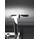 Elite Realaxiom CT Internet Wireless FAST FIXING REALAXIOM