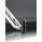 Elite Realaxiom CT Internet Wireless REALAXIOM RITMO FEET