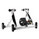 Elite Realaxiom CT Internet Wireless White