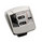 Elite Realaxiom CT Internet Wireless console realaxiom