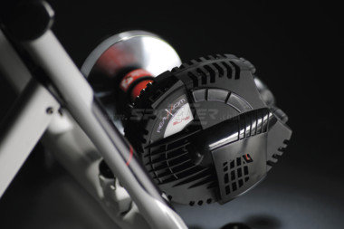 Elite Realaxiom CT Internet Wireless acquista in Online Shop - Sportler
