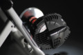 Mondo Bike > Mezzi Speciali >  Elite Realaxiom CT Internet Wireless