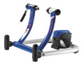 Bike > Spezialr&auml;der/-Teile >  Elite Realtour Elastogel