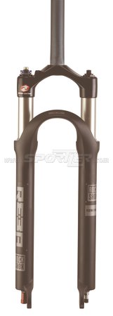 ROCK SHOX Reba Race Diff. Black kaufen in Online Shop - Sportler