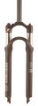 ROCK SHOX Reba Race Diff. Black