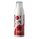 Cura / Protezione > Cosmetici / Protezione Corpo >  Elite Refresh Oil