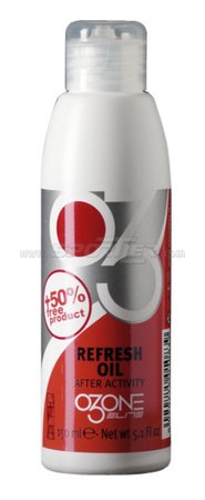 Elite Refresh Oil acquista in Online Shop Accessori Utili - Sportler