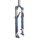 ROCK SHOX Sid World Cup DualAir Poploc