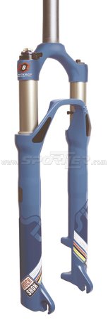 ROCK SHOX Sid World Cup DualAir Poploc kaufen in Online Shop  - Sportler