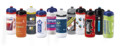 Mondo Bike > Accessori Biciclette >  Elite Teams Bottle