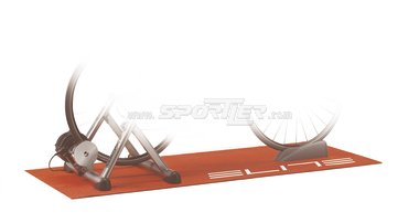 Elite Training Mat acquista in Online Shop Accessori Utili  - Sportler
