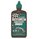 FINISH LINE Cross Country a goccia 120 ml