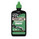ELLEVEN Cross Country 120 ml