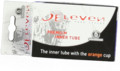 Bike > Schlauch / Mantel / Pumpen >  Eleven Premium Inner Tube 700 x 19/23C