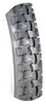 Mondo Bike > Reparto Gomme / Pompe >  Eleven Yakko BMX