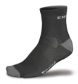 Mondo Bike > Abbigliamento >  Endura BaaBaa Merino Socks Twinpack